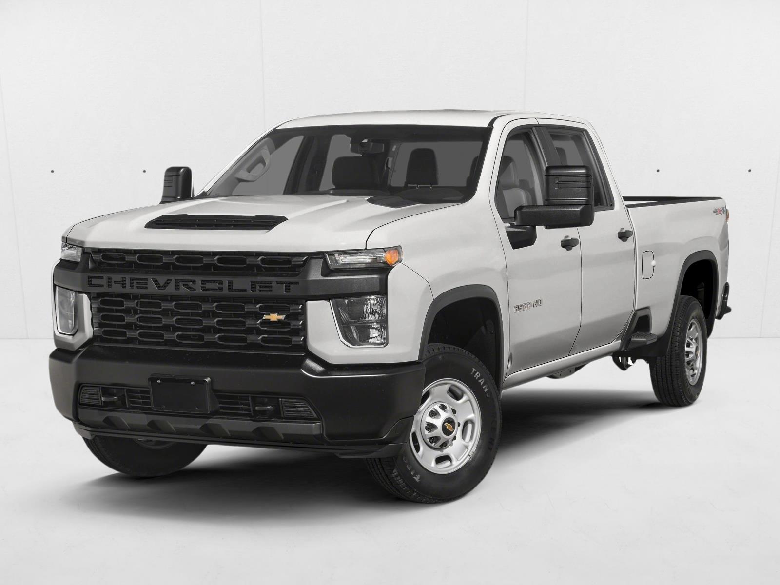 chevrolet silverado 2500hd 2023 1GC1YLE7XPF135224 image chevrolet silverado 2500hd 2023 1GC1YLE7XPF135224 image